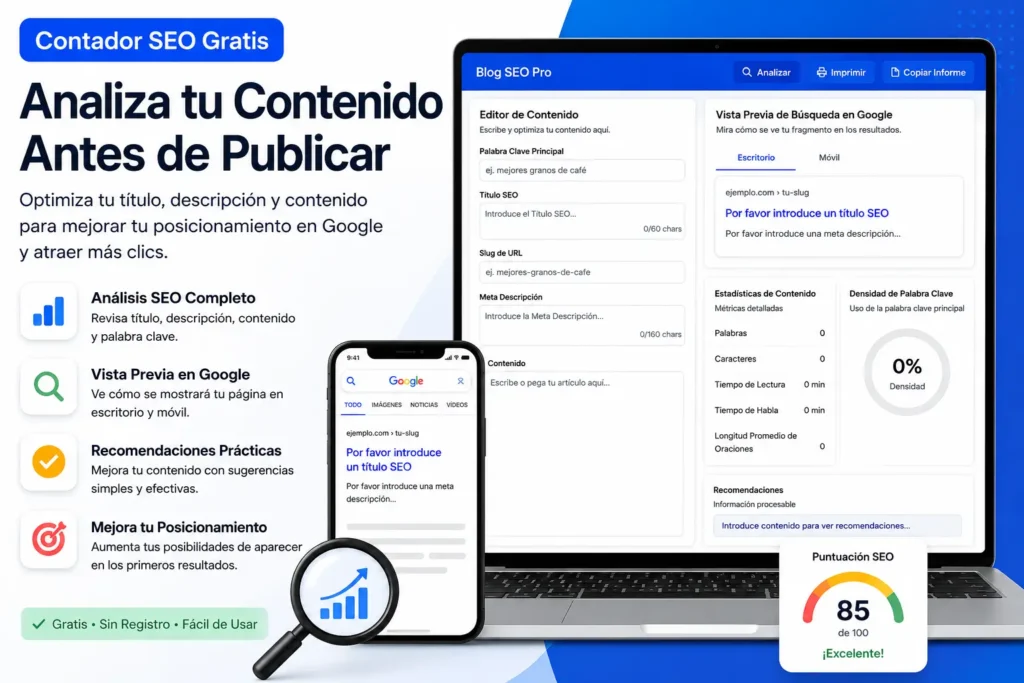 ContadorSEOGratis